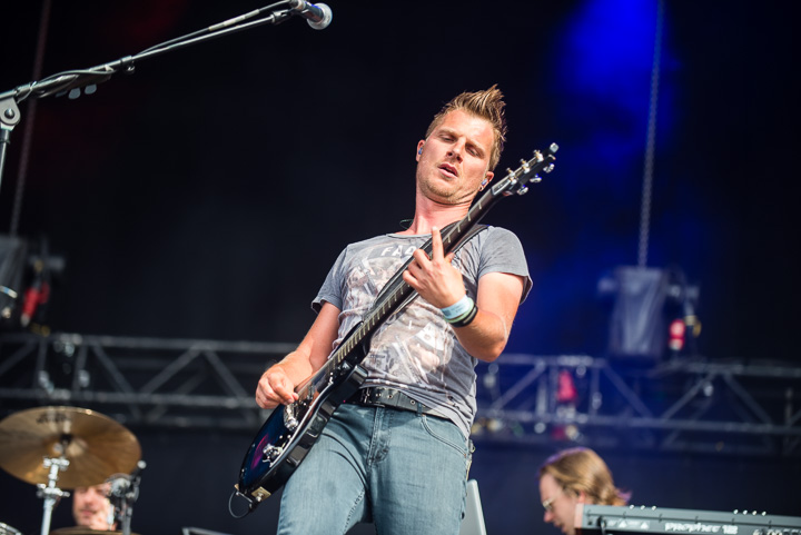 Zornik @ Summer Swing, picture 22, photographed by Dimitri Vanlommel - FrontView Magazine