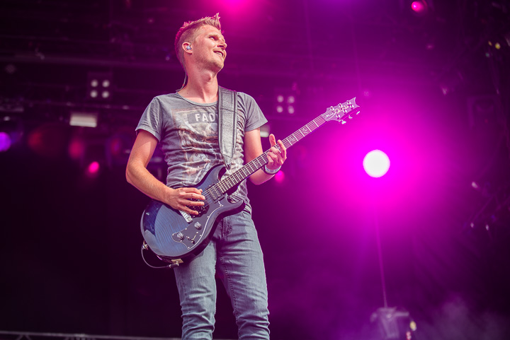 Zornik @ Summer Swing, picture 23, photographed by Dimitri Vanlommel - FrontView Magazine