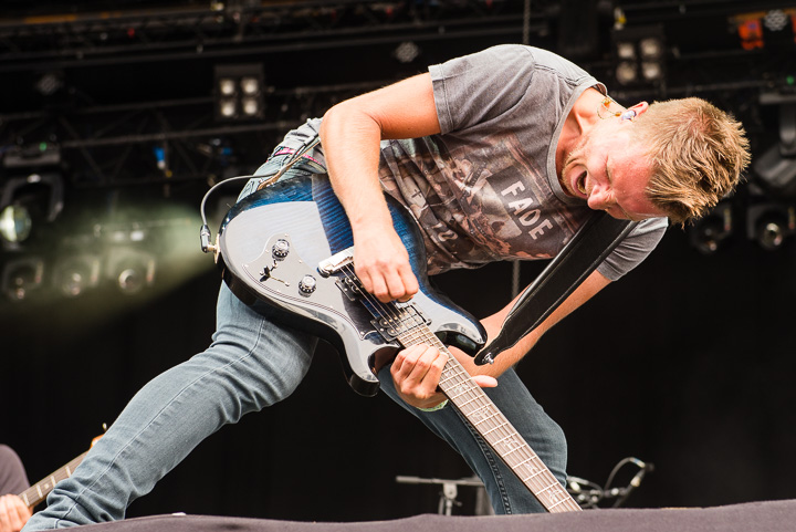 Zornik @ Summer Swing, picture 24, photographed by Dimitri Vanlommel - FrontView Magazine
