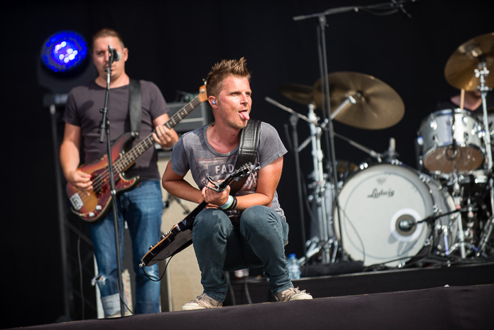 Zornik @ Summer Swing, picture 26, photographed by Dimitri Vanlommel - FrontView Magazine