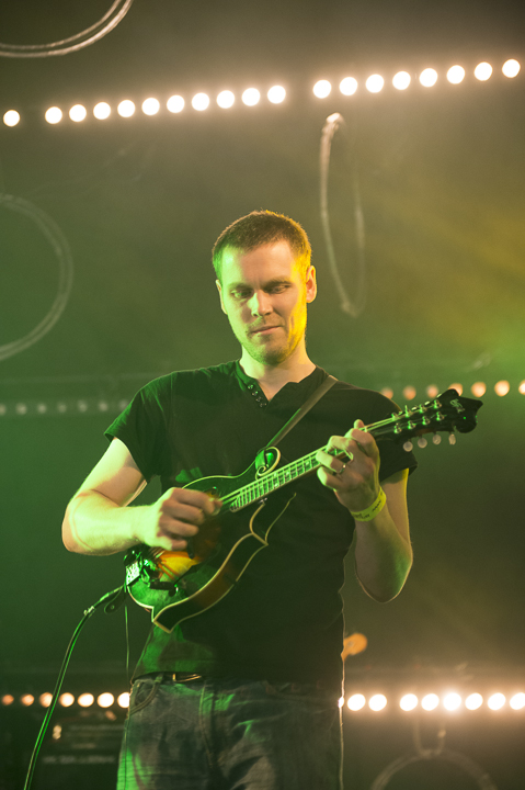 Dag 1 @ Antilliaanse Feesten 2014, picture 22, photographed by Steven Stausens - FrontView Magazine