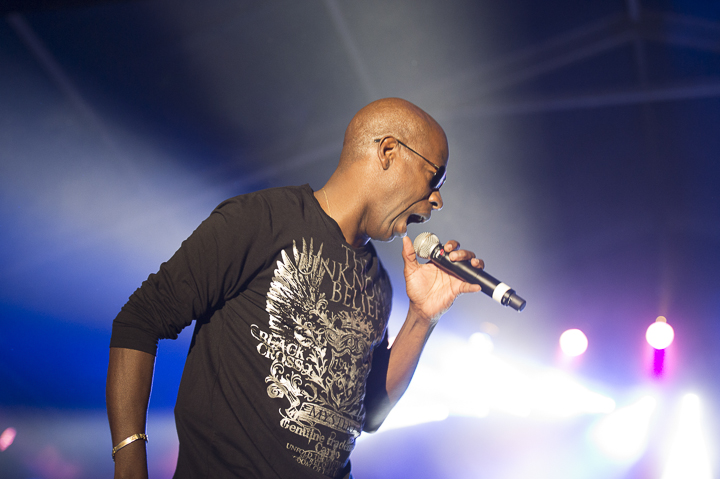 Dag 1 @ Antilliaanse Feesten 2014, picture 35, photographed by Steven Stausens - FrontView Magazine