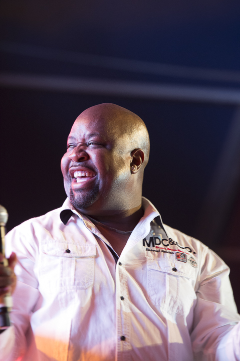 Dag 1 @ Antilliaanse Feesten 2014, picture 40, photographed by Steven Stausens - FrontView Magazine