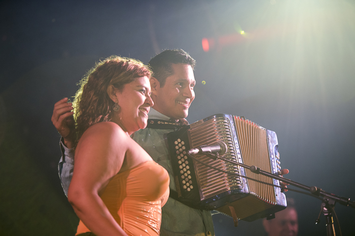 Dag 1 @ Antilliaanse Feesten 2014, picture 59, photographed by Steven Stausens - FrontView Magazine