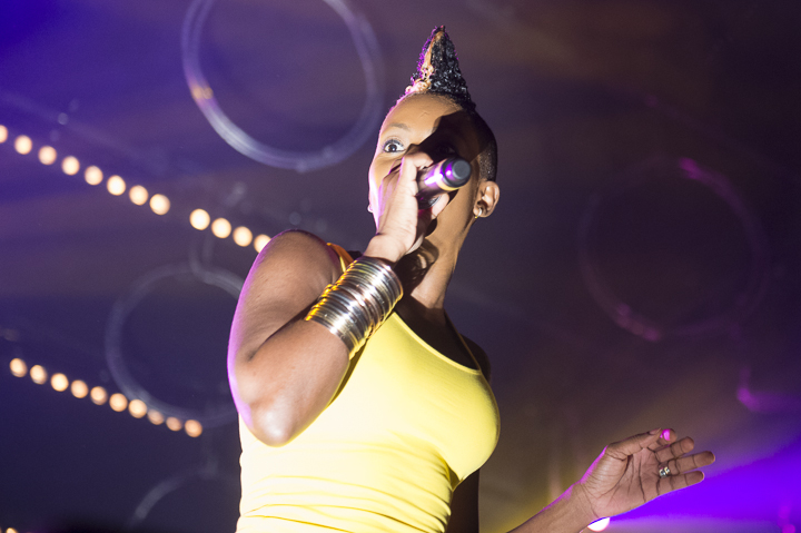 Dag 1 @ Antilliaanse Feesten 2014, picture 83, photographed by Steven Stausens - FrontView Magazine