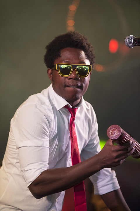 Dag 2 @ Antilliaanse Feesten 2014, picture 6, photographed by Steven Stausens - FrontView Magazine