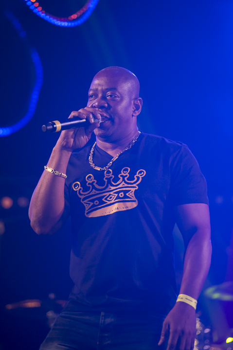 Dag 2 @ Antilliaanse Feesten 2014, picture 22, photographed by Steven Stausens - FrontView Magazine