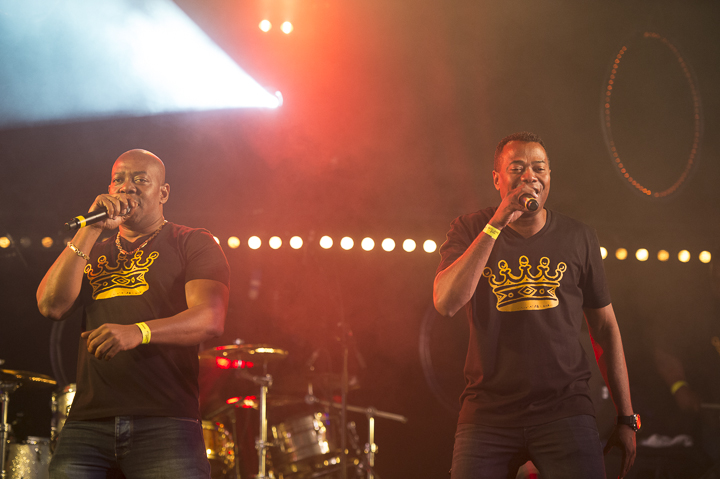 Dag 2 @ Antilliaanse Feesten 2014, picture 25, photographed by Steven Stausens - FrontView Magazine