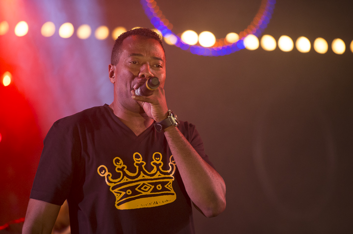 Dag 2 @ Antilliaanse Feesten 2014, picture 26, photographed by Steven Stausens - FrontView Magazine