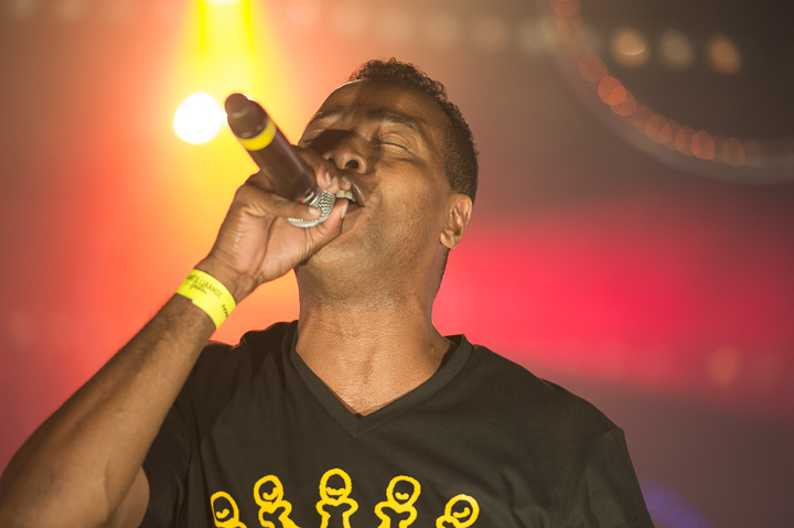 Dag 2 @ Antilliaanse Feesten 2014, picture 29, photographed by Steven Stausens - FrontView Magazine