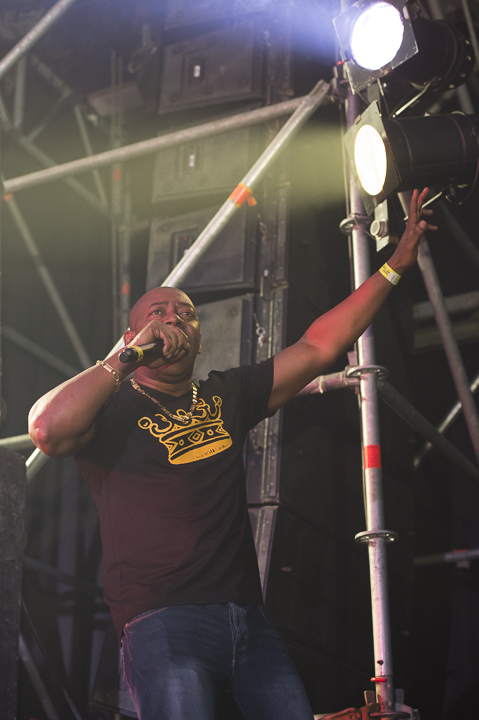 Dag 2 @ Antilliaanse Feesten 2014, picture 32, photographed by Steven Stausens - FrontView Magazine