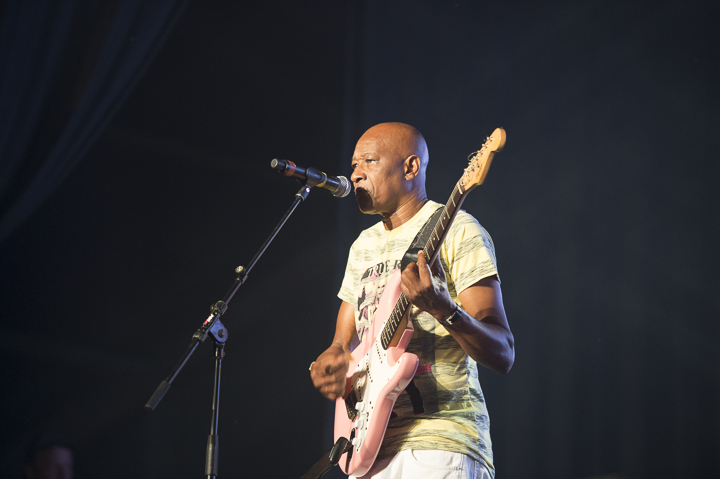 Dag 2 @ Antilliaanse Feesten 2014, picture 34, photographed by Steven Stausens - FrontView Magazine
