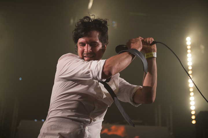 Dag 2 @ Antilliaanse Feesten 2014, picture 49, photographed by Steven Stausens - FrontView Magazine