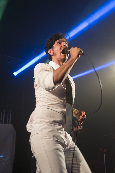 Dag 2 @ Antilliaanse Feesten 2014, picture 51, photographed by Steven Stausens - FrontView Magazine