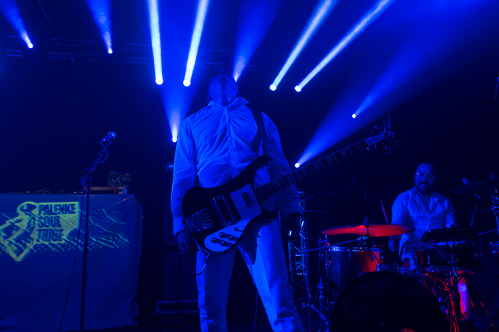 Dag 2 @ Antilliaanse Feesten 2014, picture 53, photographed by Steven Stausens - FrontView Magazine