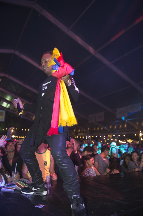Dag 2 @ Antilliaanse Feesten 2014, picture 70, photographed by Steven Stausens - FrontView Magazine