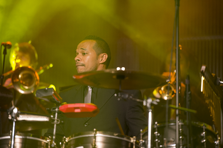 Dag 2 @ Antilliaanse Feesten 2014, picture 76, photographed by Steven Stausens - FrontView Magazine