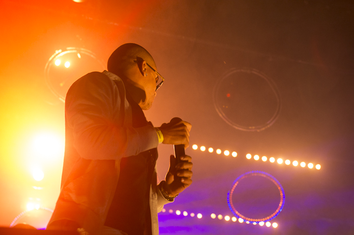 Dag 2 @ Antilliaanse Feesten 2014, picture 100, photographed by Steven Stausens - FrontView Magazine