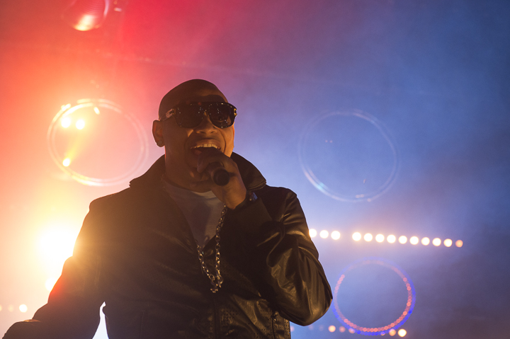 Dag 2 @ Antilliaanse Feesten 2014, picture 101, photographed by Steven Stausens - FrontView Magazine