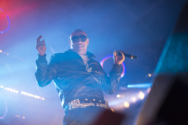 Dag 2 @ Antilliaanse Feesten 2014, picture 102, photographed by Steven Stausens - FrontView Magazine