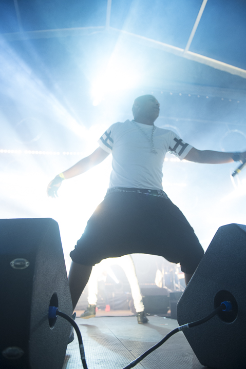 Dag 2 @ Antilliaanse Feesten 2014, picture 106, photographed by Steven Stausens - FrontView Magazine