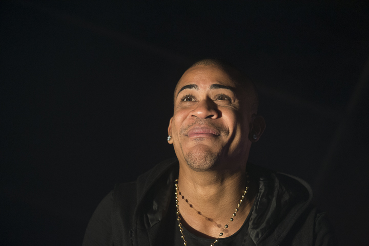 Dag 2 @ Antilliaanse Feesten 2014, picture 114, photographed by Steven Stausens - FrontView Magazine