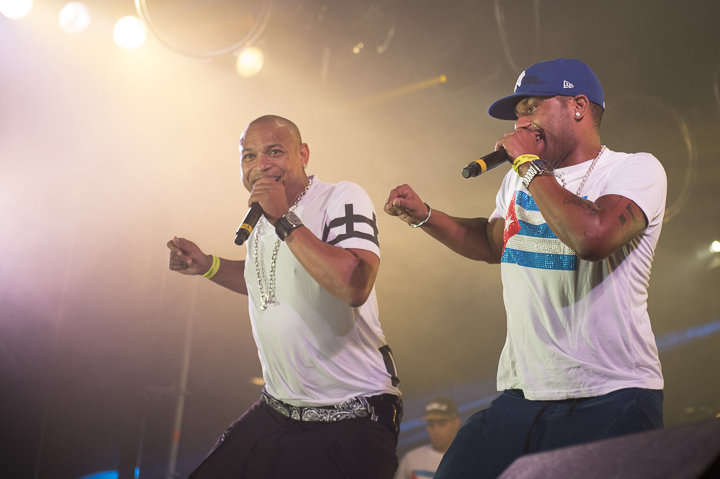 Dag 2 @ Antilliaanse Feesten 2014, picture 118, photographed by Steven Stausens - FrontView Magazine