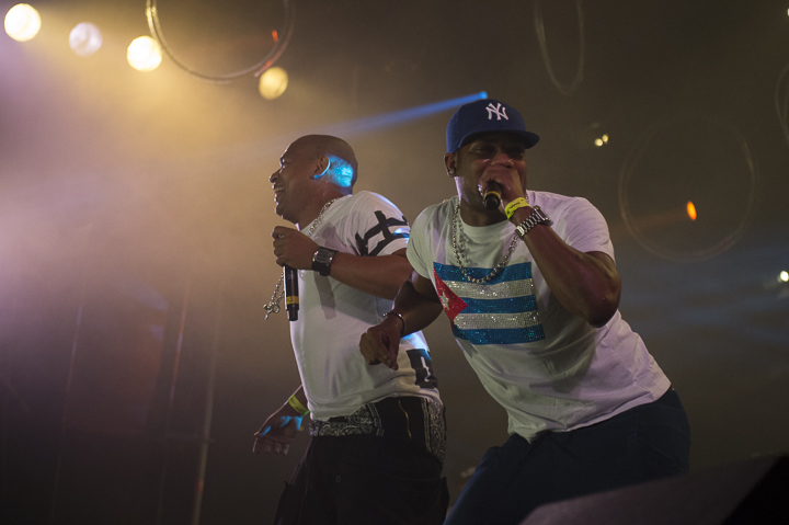Dag 2 @ Antilliaanse Feesten 2014, picture 119, photographed by Steven Stausens - FrontView Magazine