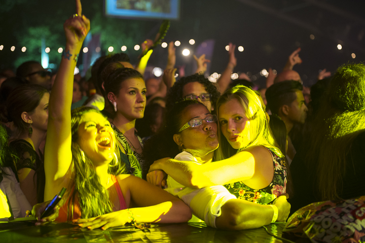 Dag 2 @ Antilliaanse Feesten 2014, picture 121, photographed by Steven Stausens - FrontView Magazine