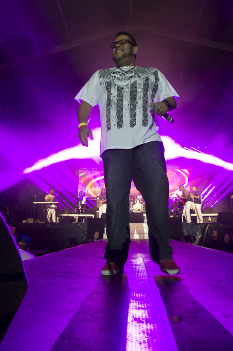 Dag 2 @ Antilliaanse Feesten 2014, picture 127, photographed by Steven Stausens - FrontView Magazine