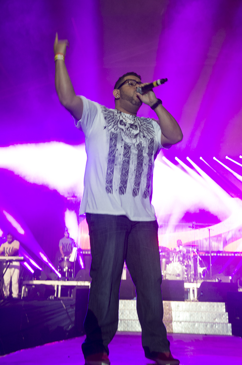 Dag 2 @ Antilliaanse Feesten 2014, picture 128, photographed by Steven Stausens - FrontView Magazine