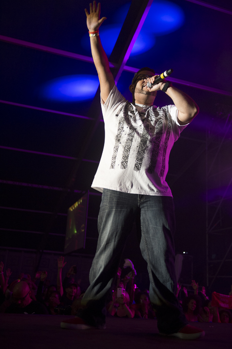 Dag 2 @ Antilliaanse Feesten 2014, picture 136, photographed by Steven Stausens - FrontView Magazine