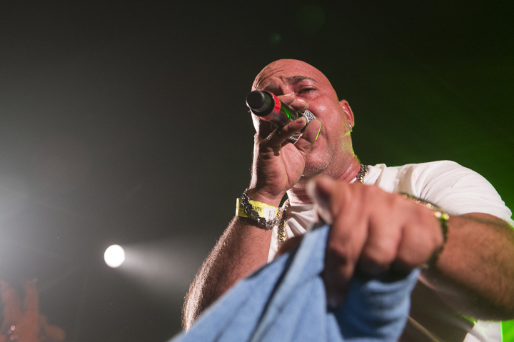 Dag 2 @ Antilliaanse Feesten 2014, picture 143, photographed by Steven Stausens - FrontView Magazine