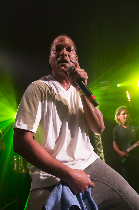 Dag 2 @ Antilliaanse Feesten 2014, picture 144, photographed by Steven Stausens - FrontView Magazine