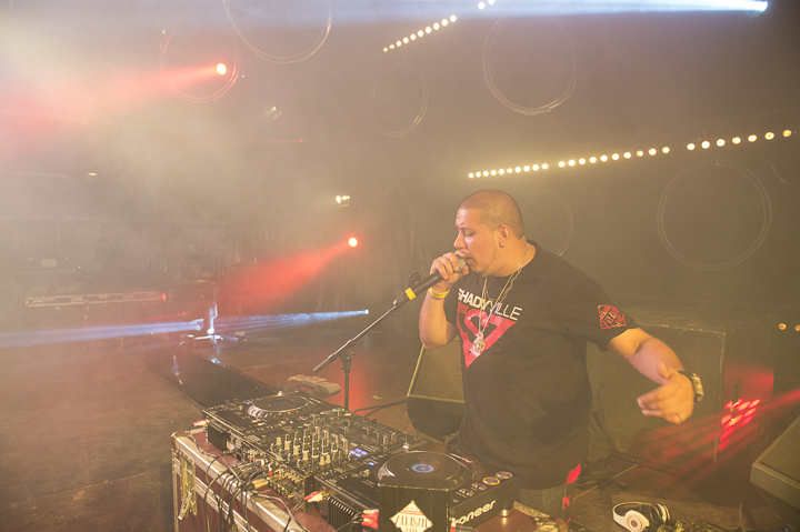Dag 2 @ Antilliaanse Feesten 2014, picture 147, photographed by Steven Stausens - FrontView Magazine