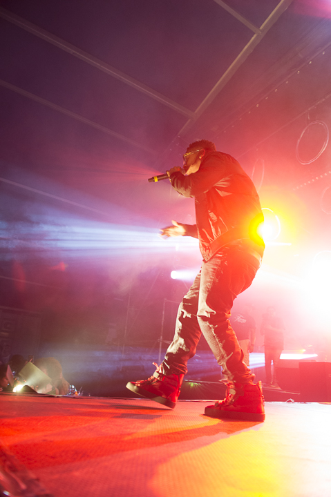 Dag 2 @ Antilliaanse Feesten 2014, picture 148, photographed by Steven Stausens - FrontView Magazine