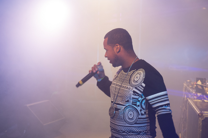 Dag 2 @ Antilliaanse Feesten 2014, picture 155, photographed by Steven Stausens - FrontView Magazine