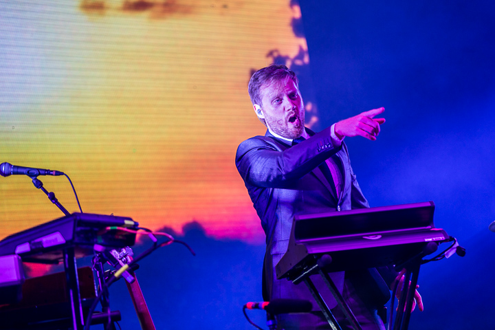 Cookies and Cream @ Marktrock Leuven 2014, foto 6, foto's door Kurt Jacobs - FrontView Magazine