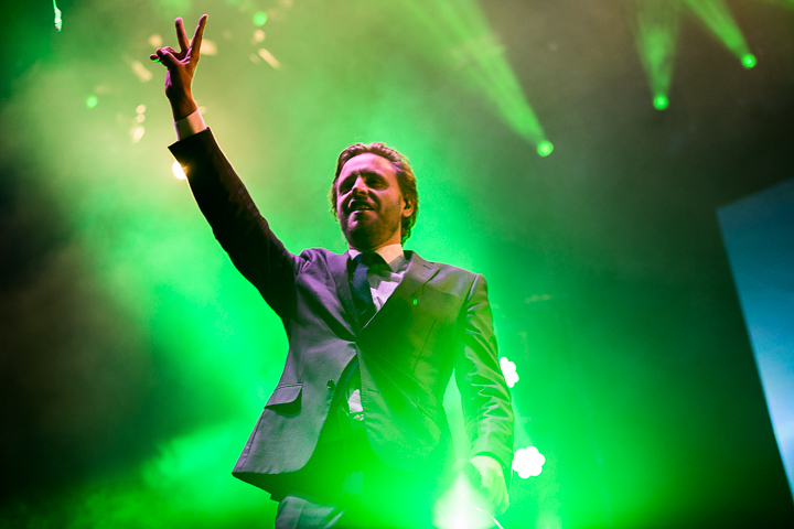 Cookies and Cream @ Marktrock Leuven 2014, foto 12, foto's door Kurt Jacobs - FrontView Magazine