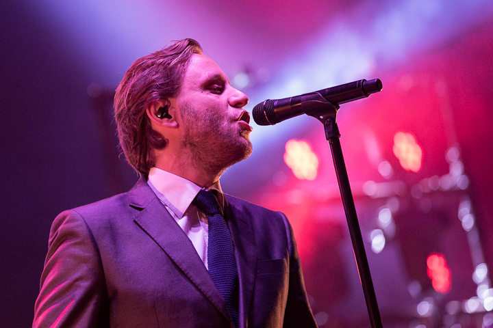 Cookies and Cream @ Marktrock Leuven 2014, foto 13, foto's door Kurt Jacobs - FrontView Magazine