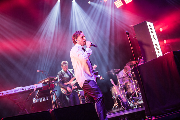 Cookies and Cream @ Marktrock Leuven 2014, foto 17, foto's door Kurt Jacobs - FrontView Magazine