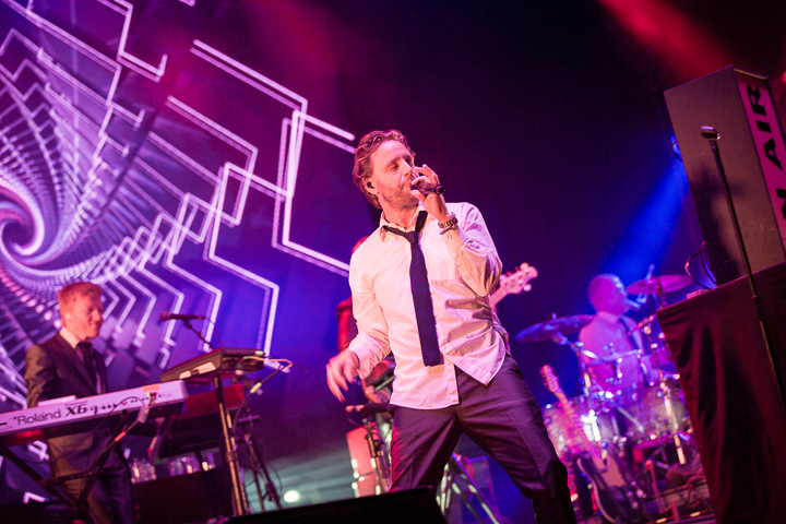 Cookies and Cream @ Marktrock Leuven 2014, foto 18, foto's door Kurt Jacobs - FrontView Magazine