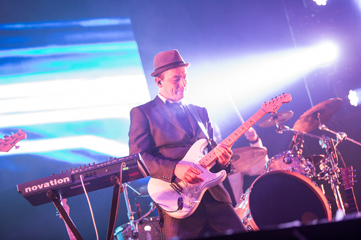 Cookies and Cream @ Marktrock Leuven 2014, foto 23, foto's door Kurt Jacobs - FrontView Magazine
