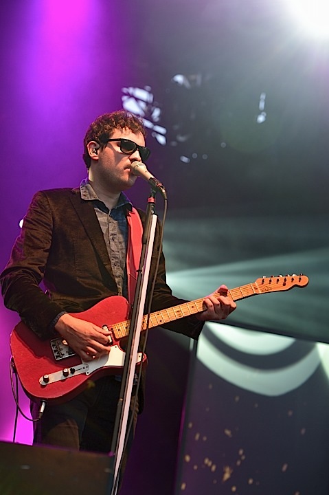 MLCD @ Brussels Summer Festival, picture 6, photographed by Wim Patry - FrontView Magazine