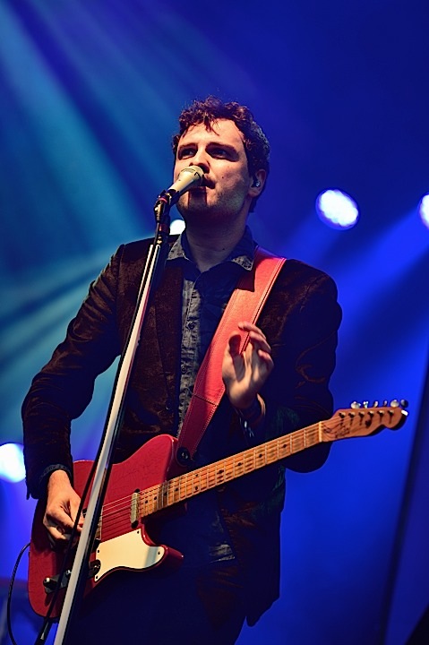 MLCD @ Brussels Summer Festival, picture 15, photographed by Wim Patry - FrontView Magazine
