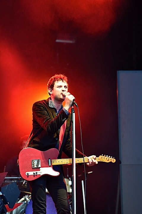 MLCD @ Brussels Summer Festival, picture 24, photographed by Wim Patry - FrontView Magazine