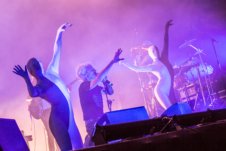 Praga Khan @ Marktrock Leuven 2014, picture 6, photographed by Kurt Jacobs - FrontView Magazine