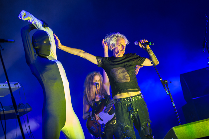 Praga Khan @ Marktrock Leuven 2014, picture 7, photographed by Kurt Jacobs - FrontView Magazine