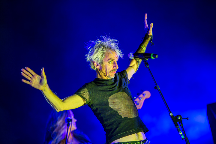 Praga Khan @ Marktrock Leuven 2014, picture 8, photographed by Kurt Jacobs - FrontView Magazine