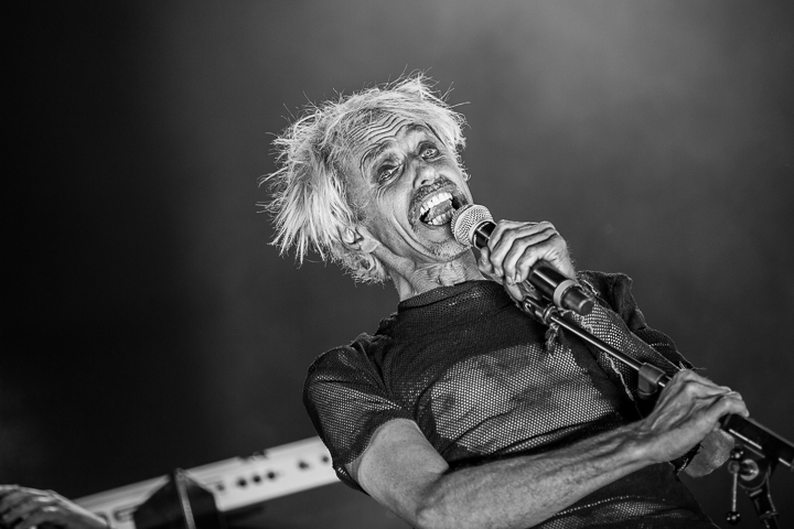 Praga Khan @ Marktrock Leuven 2014, picture 14, photographed by Kurt Jacobs - FrontView Magazine